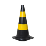 CONES